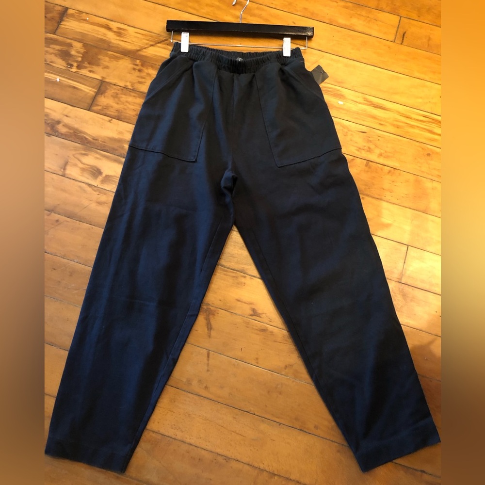Vuori Sweatpants